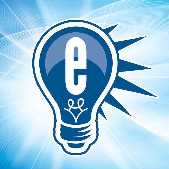 Ecogen Services, LLC logo