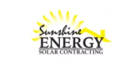 Sunshine Energy logo
