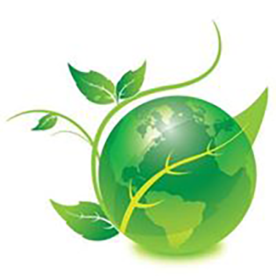 Evni Energy Experts logo