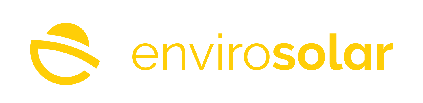 Envirosolar (out of business) logo