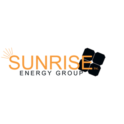 Sunrise Energy Group Inc logo