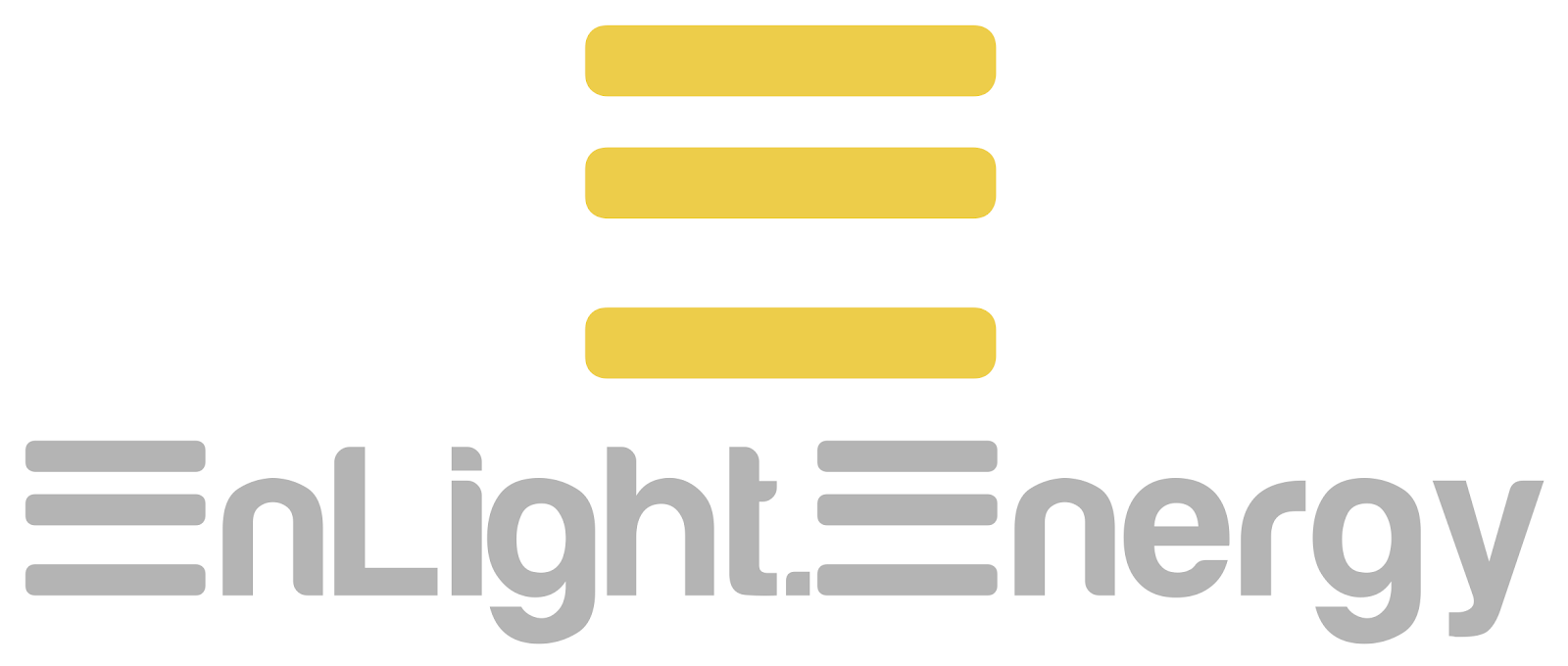 EnLight Energy logo