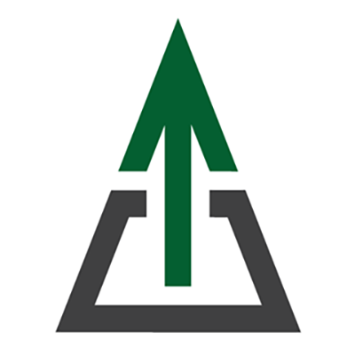 HP / American Energy logo