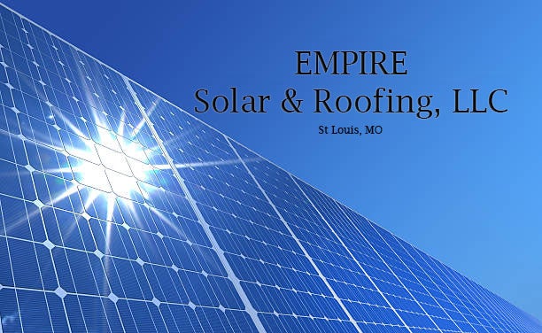empire-solar-roofing-solar-reviews-complaints-address-solar