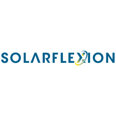 SolarFlexion logo