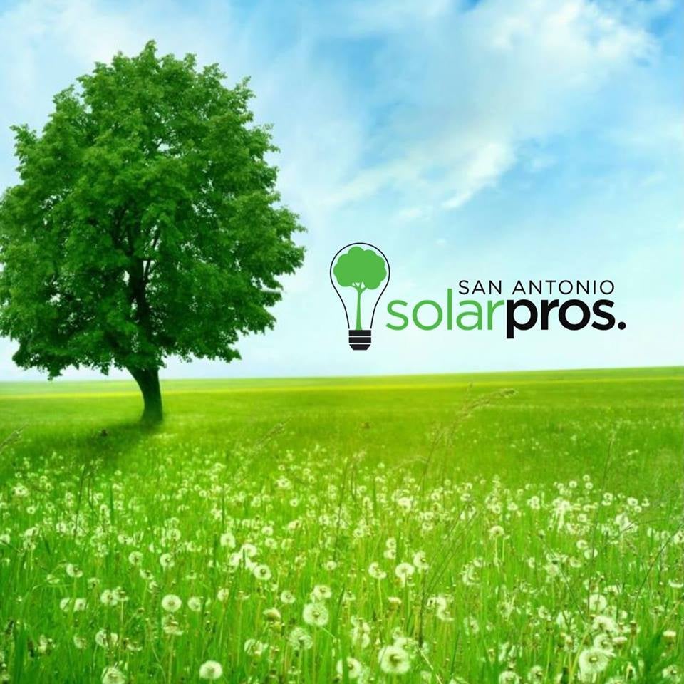 San Antonio Solar Pros solar reviews, complaints, address & solar