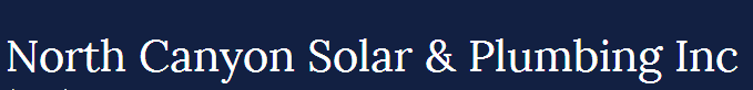 North Canyon Solar logo