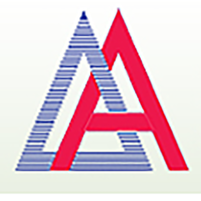 Delta Energy Network Inc. logo