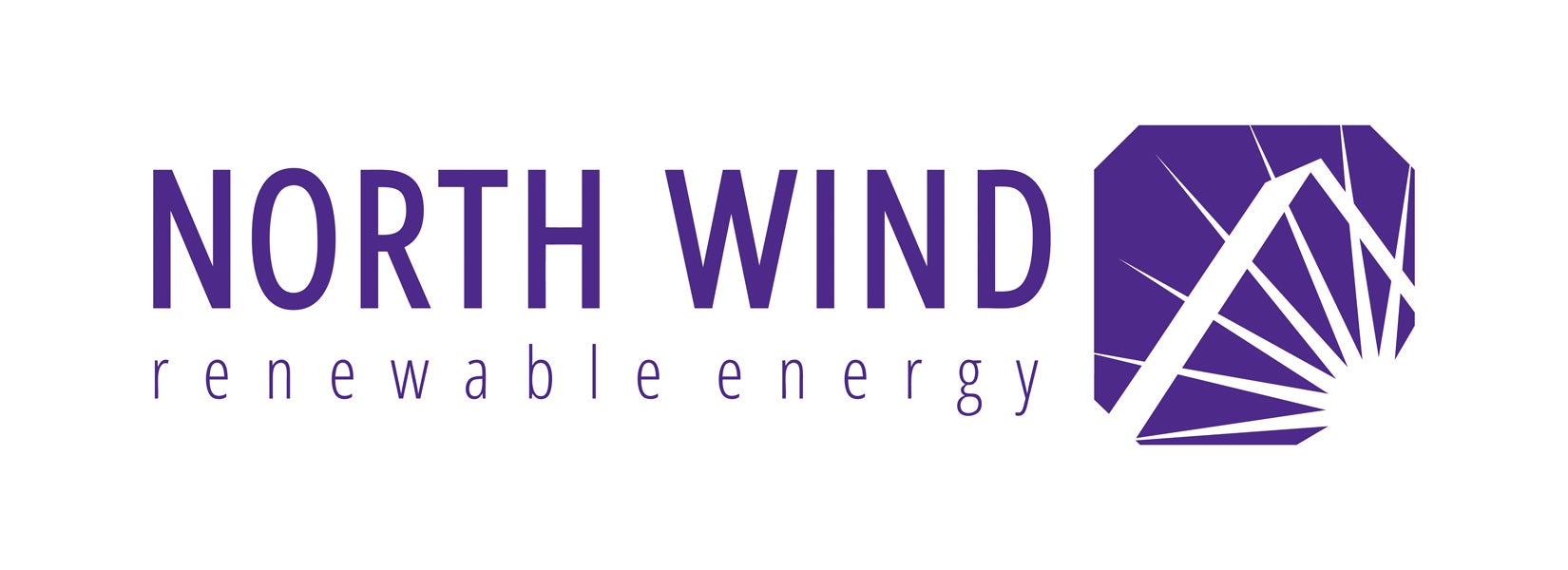 North Wind Renewable Energy logo