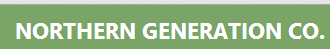 Northern Generation Co logo