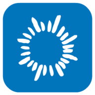 Distributive Solar logo
