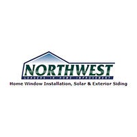 Northwest Solar Solutions logo