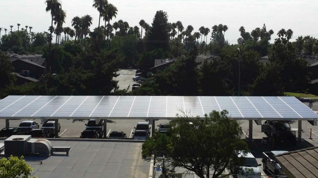 Hope Lutheran Church