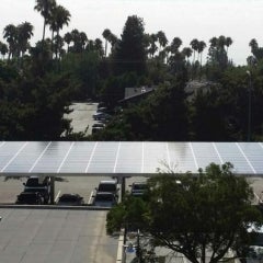 Hope Lutheran Church