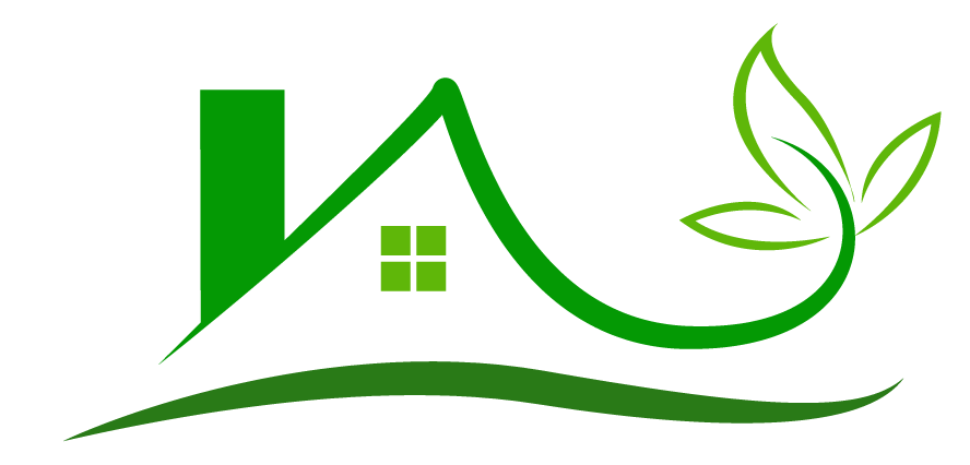 Energy Efficient SoCal logo