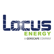 Locus Energy logo