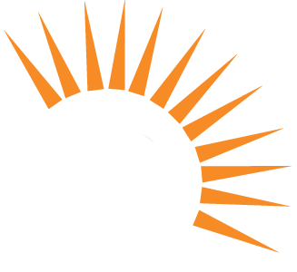 Rayosun logo
