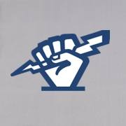 Lloyd's Electric Service, Inc. logo