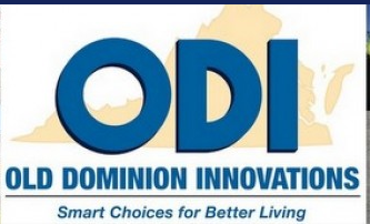 Old Dominion Innovations logo