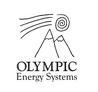 Olympic Energy Systems logo