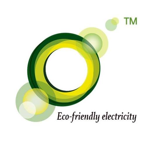 Ecolectrics logo