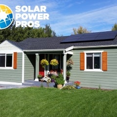 Quaint Install in Englewood, CO
