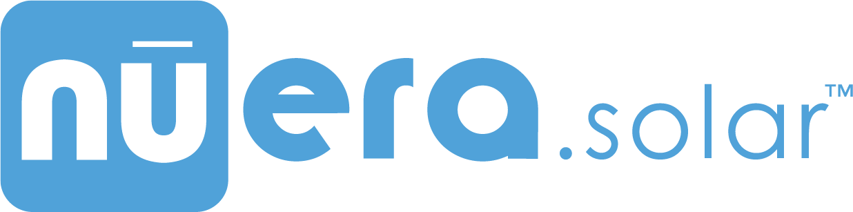NuEra logo