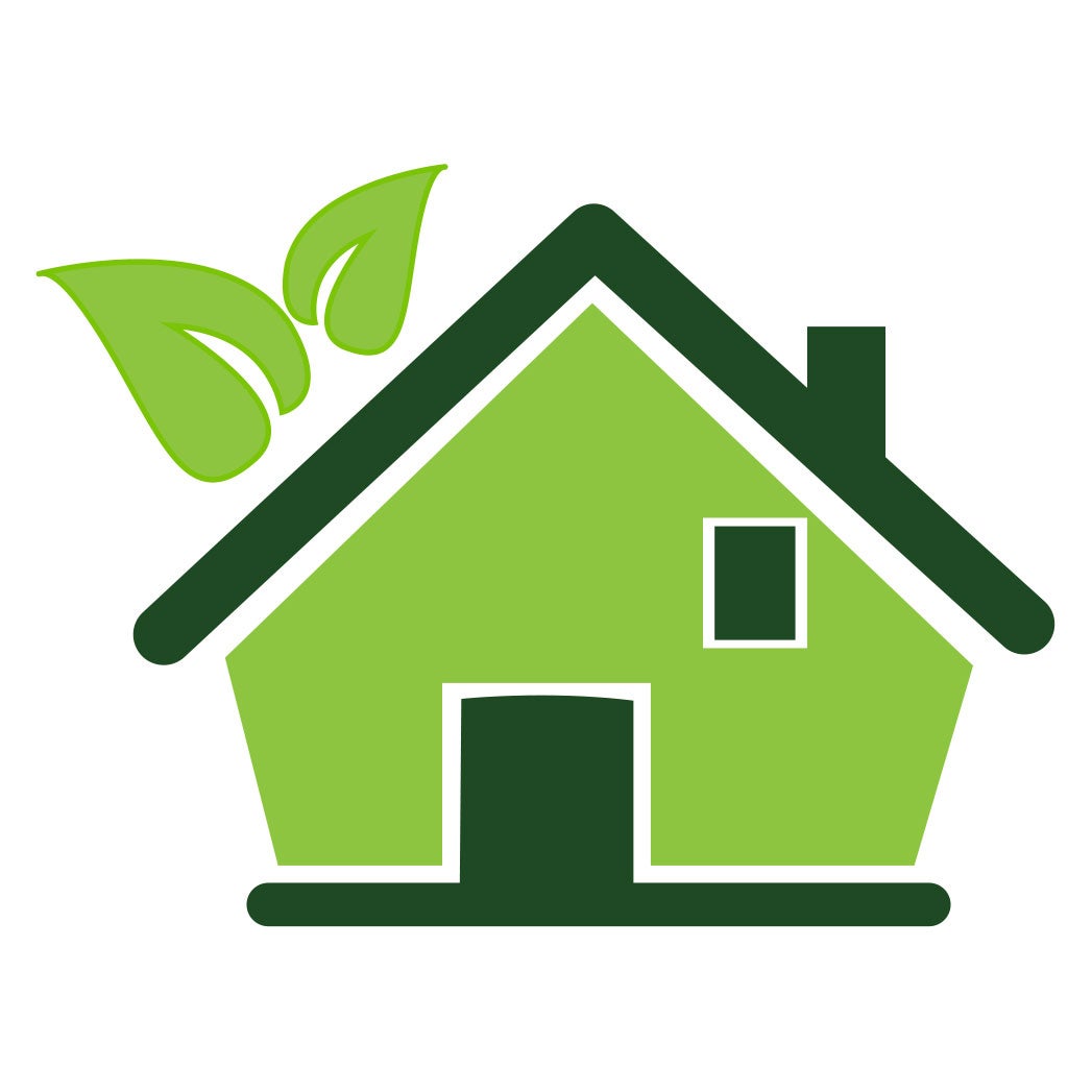 Efficient Home Services logo