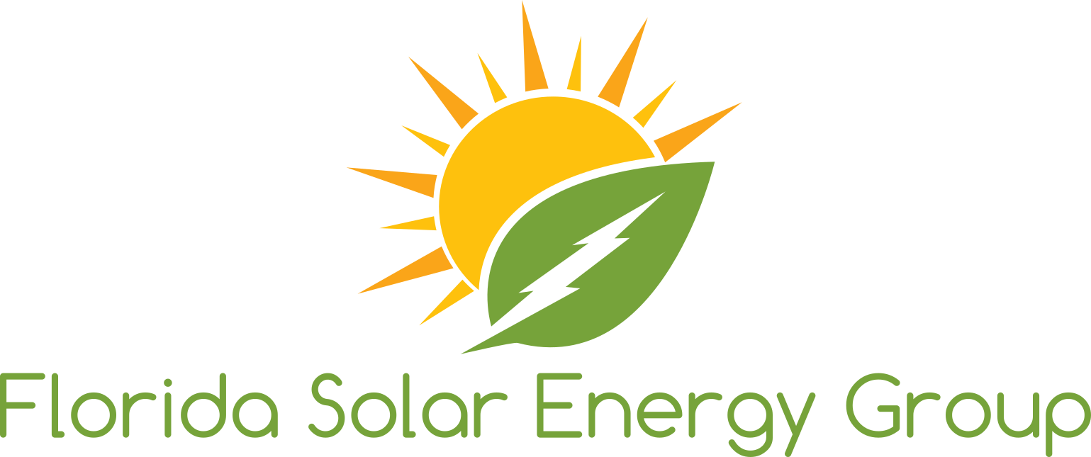 Florida Solar Energy Group solar reviews, complaints, address & solar