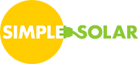 Simple Solar LLC logo