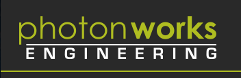 Photonworks logo
