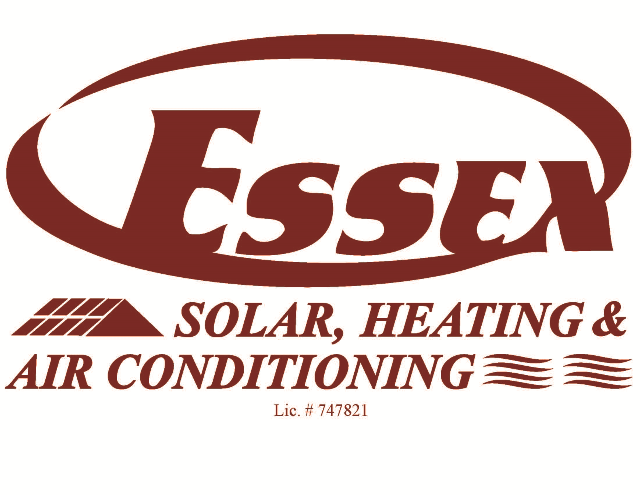 Essex Solar Heating & Air Conditioning solar reviews, complaints