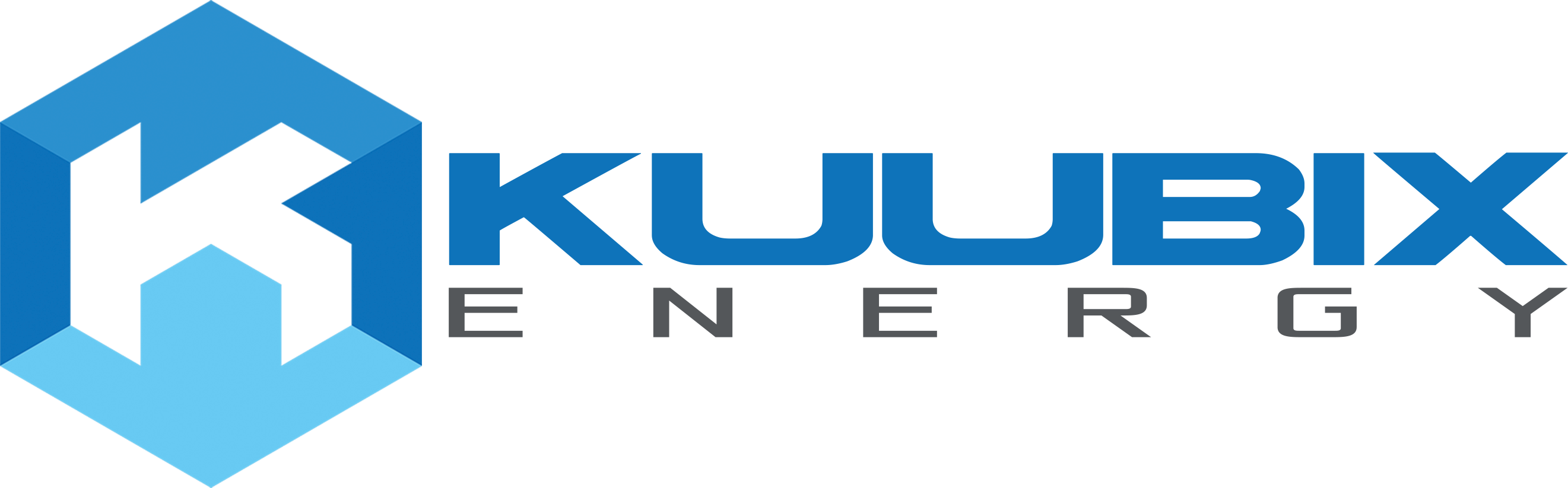 Kuubix - Out of Business logo