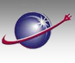 Planetary Systems, Inc. logo