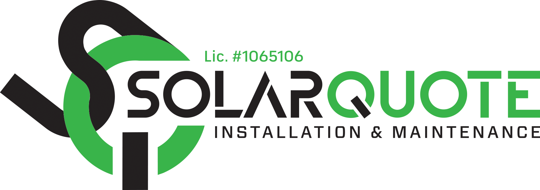 Solarquote Solar Reviews Complaints Address Solar Panels Cost