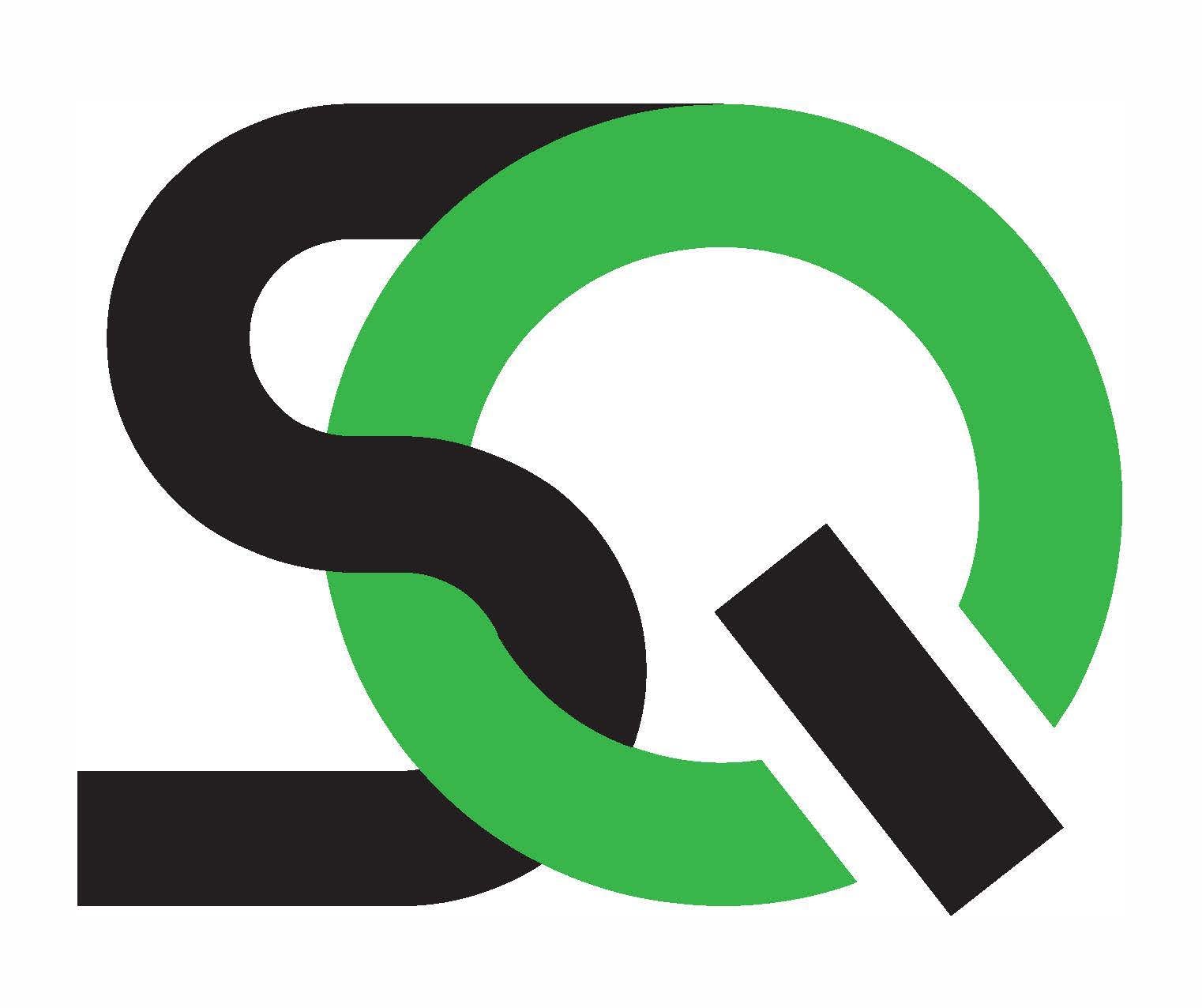 SolarQuote logo