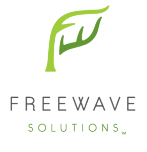 Freewave Energy Solutions logo