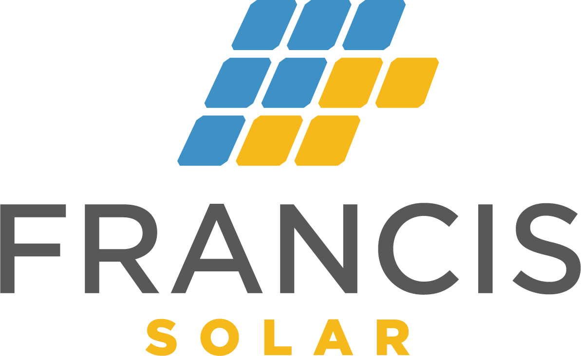 Francis Solar