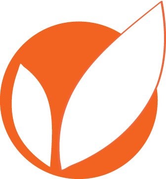 Brightleaf Power logo