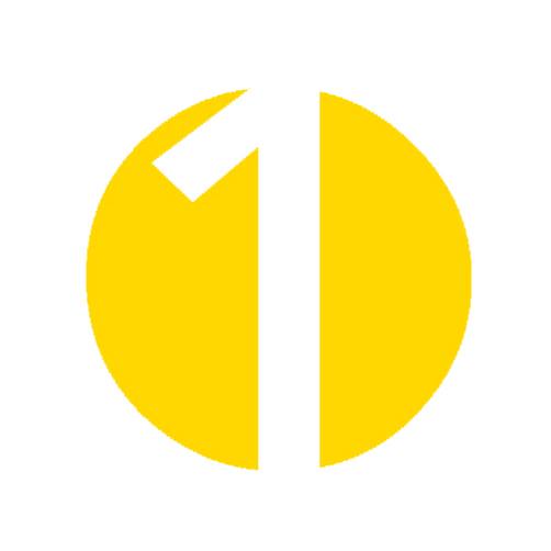 1 Solar logo