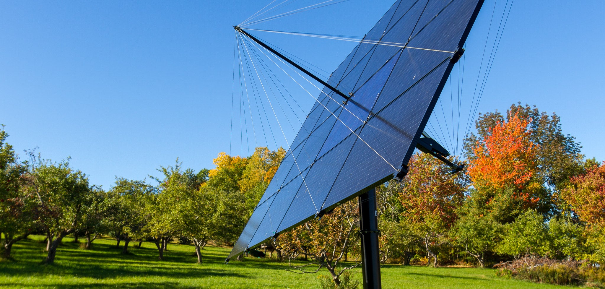 solaflect-energy-solar-reviews-complaints-address-solar-panels-cost