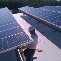 Finger Lakes Community College