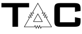 TAC Solar logo