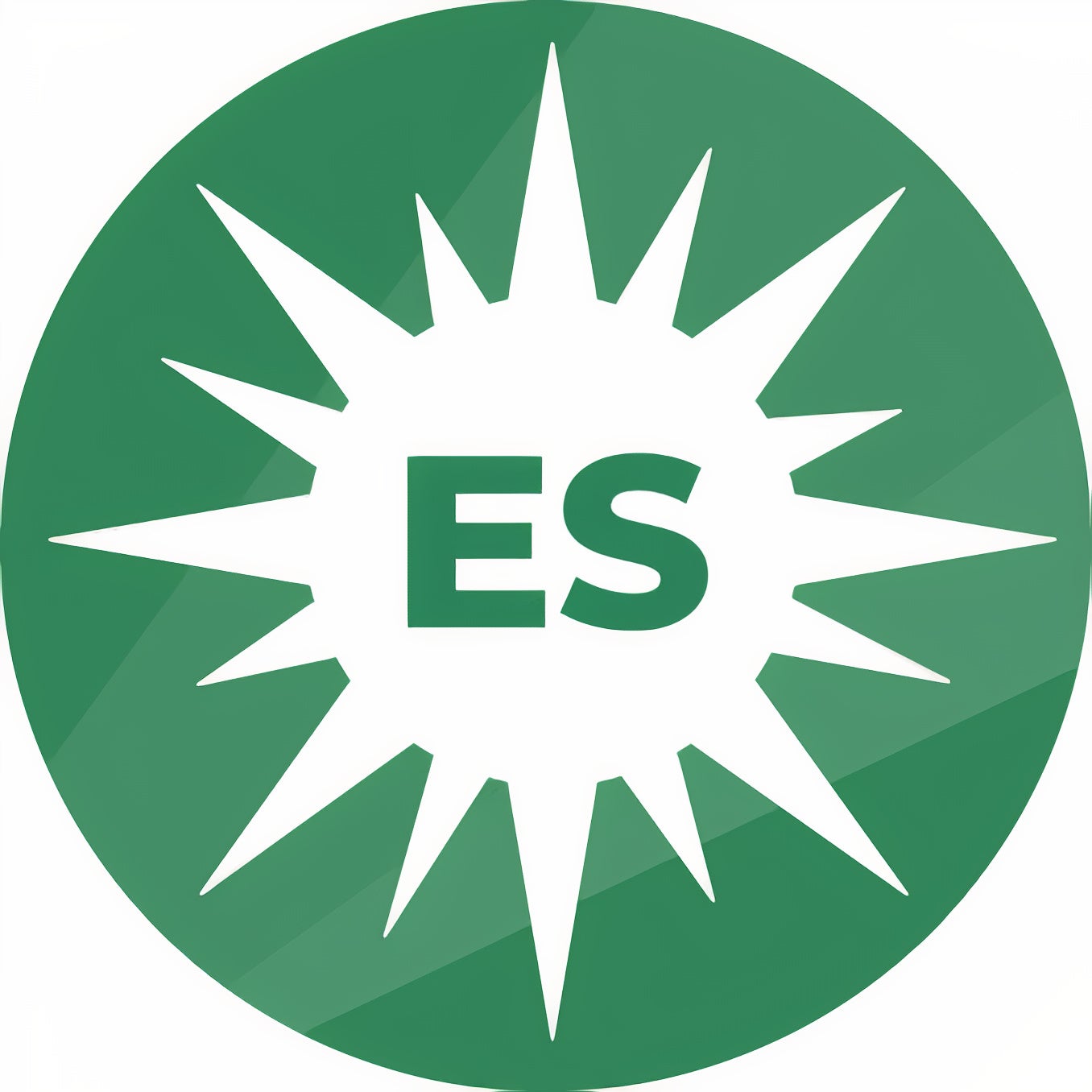 Energy Select LLC logo