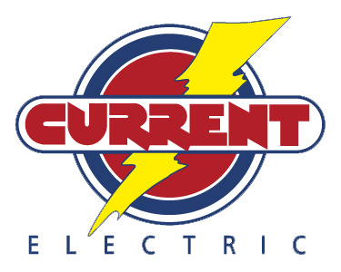 Current Electric logo