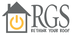 RGS Energy (Out of Business) logo