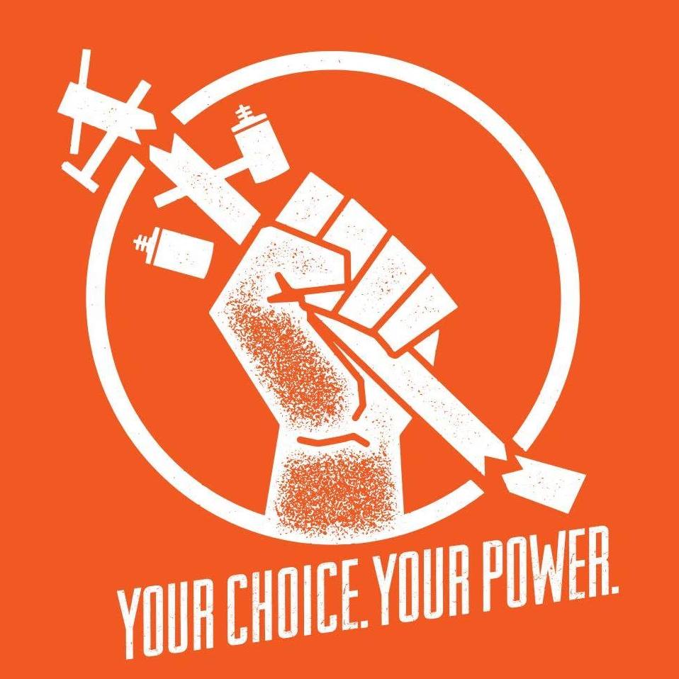 RevoluSun Smart Home logo