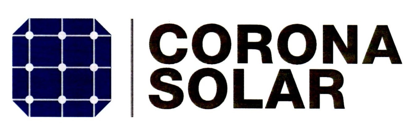 Corona Solar Group, LLC