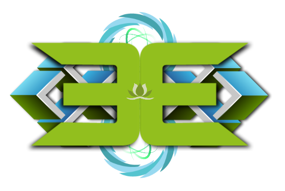 Eco Energy Fusion, LLC logo