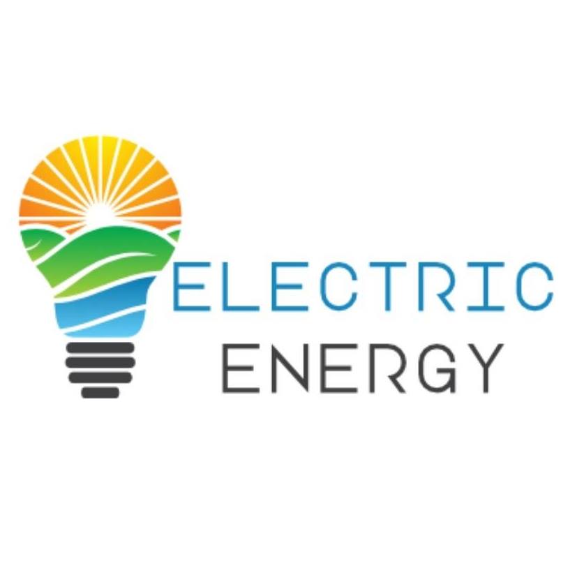 Electric Energy Co solar reviews, complaints, address & solar panels cost